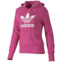 sudadera ADIDAS